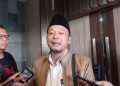 Resmi! KPU Rilis Jadwal Debat Terbuka Pilgub Jateng 18 Resmi! KPU Rilis Jadwal Debat Terbuka Pilgub Jateng
