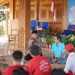 Gelar Konsolidasi Internal, Ini Alasan PSI Dukung Harno – Hanies di Pilkada Rembang 8 Gelar Konsolidasi Internal, Ini Alasan PSI Dukung Harno – Hanies di Pilkada Rembang