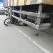 Berniat Menyalip, Seorang Pengendara Motor Tewas Tertabrak Truk di Rembang 8 Berniat Menyalip, Seorang Pengendara Motor Tewas Tertabrak Truk di Rembang