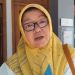 Tingkatkan Kesejahteraan Pelaku UMKM, Dewan Minta Pemkab Pati Konsisten Membina 8 Tingkatkan Kesejahteraan Pelaku UMKM, Dewan Minta Pemkab Pati Konsisten Membina