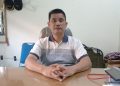 Tegaskan Hanya Menjaring Target, Satpolkar Kendal Gandeng Berbagai Lembaga untuk Tegakkan Perda 17 Tegaskan Hanya Menjaring Target, Satpolkar Kendal Gandeng Berbagai Lembaga untuk Tegakkan Perda