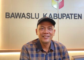 Pelanggaran Netralitas Enam ASN Di Kudus Tidak Terbukti, Kepala Desa Ploso Terancam Sanksi