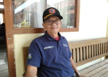 Capai Rp 7 Miliar, Kasus Dana Narasumber Dewan Blora 2022 Akan Dilaporkan ke Kejati 5 Capai Rp 7 Miliar, Kasus Dana Narasumber Dewan Blora 2022 Akan Dilaporkan ke Kejati