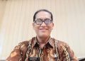 Pemprov Jateng Sebut Korban PHK Akan Terima Bansos dari Kemensos 15 Pemprov Jateng Sebut Korban PHK Akan Terima Bansos dari Kemensos