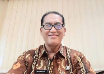 Pemprov Jateng Sebut Korban PHK Akan Terima Bansos dari Kemensos