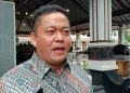 Pemkab Pati Buka 1.079 PPPK, Ketua Dewan Harap Tak Ada THL Baru 18 Pemkab Pati Buka 1.079 PPPK, Ketua Dewan Harap Tak Ada THL Baru