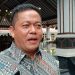 Pemkab Pati Buka 1.079 PPPK, Ketua Dewan Harap Tak Ada THL Baru 8 Pemkab Pati Buka 1.079 PPPK, Ketua Dewan Harap Tak Ada THL Baru