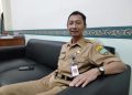Banyak ASN Pensiun, BKD Blora Buka Ribuan Lowongan CPNS dan PPPK 16 Banyak ASN Pensiun, BKD Blora Buka Ribuan Lowongan CPNS dan PPPK