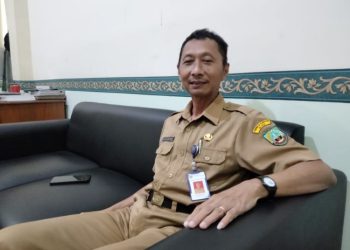 Banyak ASN Pensiun, BKD Blora Buka Ribuan Lowongan CPNS dan PPPK