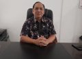 Rp 500 Ribu Perbulan Belum Masuk Kategori Miskin di Grobogan, Ini Kata Kepala BPS 18 Rp 500 Ribu Perbulan Belum Masuk Kategori Miskin di Grobogan, Ini Kata Kepala BPS