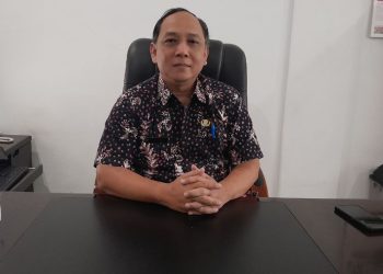 Rp 500 Ribu Perbulan Belum Masuk Kategori Miskin di Grobogan, Ini Kata Kepala BPS