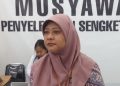 Satu Kades Teregister Melanggar Netralitas, Bawaslu Kendal Masih Dalami Tiga Lainnya 19 Satu Kades Teregister Melanggar Netralitas, Bawaslu Kendal Masih Dalami Tiga Lainnya