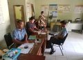 264 Formasi Perangkat Desa di Pati Segera Terisi, Warsiti Tekankan Profesionalisme 17 264 Formasi Perangkat Desa di Pati Segera Terisi, Warsiti Tekankan Profesionalisme