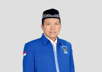 DPRD Rembang Dorong Dinas Terkait Atasi Permasalahan Pupuk Petani