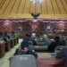 DPRD Rembang Tetapkan Pimpinan Definitif, Sekretaris Dewan: Agenda Nanti Lebih Padat 8 DPRD Rembang Tetapkan Pimpinan Definitif, Sekretaris Dewan: Agenda Nanti Lebih Padat