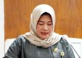 Cegah Banjir di Musim Hujan, DPRD Pati Ingatkan Pentingnya Keberadaan Selokan  20 Cegah Banjir di Musim Hujan, DPRD Pati Ingatkan Pentingnya Keberadaan Selokan