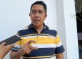 Fenomena Generasi Muda di Dunia Politik, DPRD Pati Sebut Karena Pendidikan Politik 15 Fenomena Generasi Muda di Dunia Politik, DPRD Pati Sebut Karena Pendidikan Politik