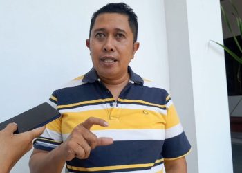 Fenomena Generasi Muda di Dunia Politik, DPRD Pati Sebut Karena Pendidikan Politik