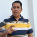 Peristiwa Kenakalan Remaja Meningkat, DPRD Pati Sarankan Sekolah Kerja Sama dengan Komunitas 8 Fenomena Generasi Muda di Dunia Politik, DPRD Pati Sebut Karena Pendidikan Politik