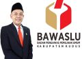 Bawaslu Kudus Putuskan Panggil Enam ASN dan Satu Kades atas Dugaan Pelanggaran Netralitas
