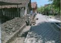 Papan Proyek Tak Dipasang, Pengerjaan Saluran Air di Desa Sogo Blora Diduga Tak Sesuai Spesifikasi 20 Papan Proyek Tak Dipasang, Pengerjaan Saluran Air di Desa Sogo Blora Diduga Tak Sesuai Spesifikasi