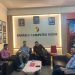 Diduga Langgar Netralitas Pilkada Kudus, Ini Identitas Enam ASN dan Satu Kades 8 Diduga Langgar Netralitas Pilkada Kudus, Ini Identitas Enam ASN dan Satu Kades