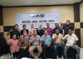 Agus Sunarko Terpilih Aklamasi Jadi Ketua JMSI Jateng 2024-2029 17 Agus Sunarko Terpilih Aklamasi Jadi Ketua JMSI Jateng 2024-2029