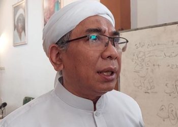 Dukun Jadi Trending Topik saat Pilkada, Begini Wejangan Gus Yahya