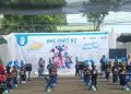 IMC 2024 Kembali Digelar di IPMAFA Pati, Jumlah Peserta Semakin Banyak 15 IMC 2024 Kembali Digelar di IPMAFA Pati, Jumlah Peserta Semakin Banyak