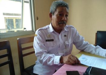 Meski Terendah Ketiga di Jateng, Angka Pengangguran Terbuka di Rembang Naik