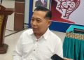 Perkuat Pengawasan Pilkada, Bawaslu Jateng Anggap Putusan MK sebagai Kekuatan Baru