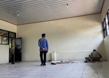 MKKS Kudus Sebut Penarikan Iuran di SMPN 2 Dawe Sesuai Prosedur