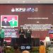 Paslon 02 Sebut Stunting Masih Banyak di Kabupaten Semarang, Paslon 01 Sanggah: Turun Signifikan 8 Paslon 02 Sebut Stunting Masih Banyak di Kabupaten Semarang, Paslon 01 Sanggah: Turun Signifikan