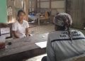 Disdik Catat ATS di Grobogan Capai Ratusan Ribu, Ini Langkah Penanganannya