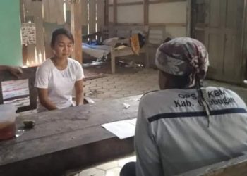 Disdik Catat ATS di Grobogan Capai Ratusan Ribu, Ini Langkah Penanganannya