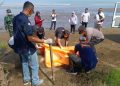 Mayat Tanpa Identitas Ditemukan di Pantai Kemangi Kendal, Polres: Meninggal Sekitar 4 Hari Lalu 17 Mayat Tanpa Identitas Ditemukan di Pantai Kemangi Kendal, Polres: Meninggal Sekitar 4 Hari Lalu