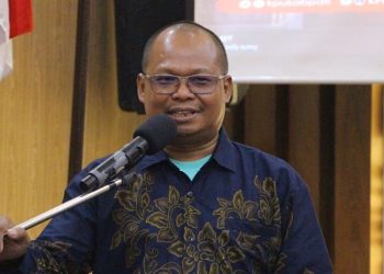 KPU Pati Ungkap TPS di Lima Kecamatan Ini Rawan Direlokasi, Ini Penyebabnya 