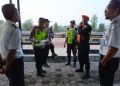 Seorang Wanita Tanpa Identitas Tewas Tertabrak Kereta Api Barang di Grobogan, Ini Kronologinya 17 Seorang Wanita Tanpa Identitas Tewas Tertabrak Kereta Api Barang di Grobogan, Ini Kronologinya