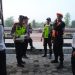 Seorang Wanita Tanpa Identitas Tewas Tertabrak Kereta Api Barang di Grobogan, Ini Kronologinya 8 Seorang Wanita Tanpa Identitas Tewas Tertabrak Kereta Api Barang di Grobogan, Ini Kronologinya