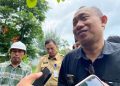Anggota Komite SMPN 2 Dawe Kudus Angkat Bicara Soal Iuran, Minta Disdikpora Tindak Tegas 17 Anggota Komite SMPN 2 Dawe Kudus Angkat Bicara Soal Iuran, Minta Disdikpora Tindak Tegas