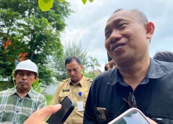 Anggota Komite SMPN 2 Dawe Kudus Angkat Bicara Soal Iuran, Minta Disdikpora Tindak Tegas
