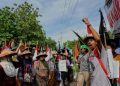 JMPPK Rembang Berencana Gelar Aksi Usir PT KRI Usai Berkonflik dengan Warga Blora 19 JMPPK Rembang Berencana Gelar Aksi Usir PT KRI Usai Berkonflik dengan Warga Blora