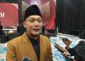 Pastikan Kesiapan Logistik, Karimunjawa Jadi Prioritas Distribusi KPU Jateng
