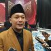 Pastikan Kesiapan Logistik, Karimunjawa Jadi Prioritas Distribusi KPU Jateng 8 Pastikan Kesiapan Logistik, Karimunjawa Jadi Prioritas Distribusi KPU Jateng