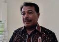 Pengumuman Besaran UMP Ditunda, Disnakertrans Jateng: Belum Tahu Naik atau Tidak 18 Pengumuman Besaran UMP Ditunda, Disnakertrans Jateng: Belum Tahu Naik atau Tidak