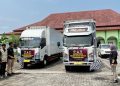 Pastikan Sesuai Jadwal, KPU Demak Mulai Distribusi Logistik Pilkada ke 14 Kecamatan 16 Pastikan Sesuai Jadwal, KPU Demak Mulai Distribusi Logistik Pilkada ke 14 Kecamatan