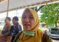 Alokasi Pupuk NPK Tak Bisa 100 Persen, Dispertan Pati Minta Agen Pastikan Ketersediaan 19 Alokasi Pupuk NPK Tak Bisa 100 Persen, Dispertan Pati Minta Agen Pastikan Ketersediaan