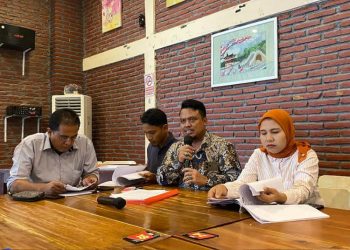 4 Tersangka Eksploitasi Anak Tak Ditahan, Wali Santri Ponpes Al Chalimi Desak Polres Kudus