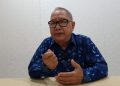 Pemerintah Tetapkan Hari Libur saat Pilkada, Apindo Jateng Sebut Tidak Produktif 18 Pemerintah Tetapkan Hari Libur saat Pilkada, Apindo Jateng Sebut Tidak Produktif