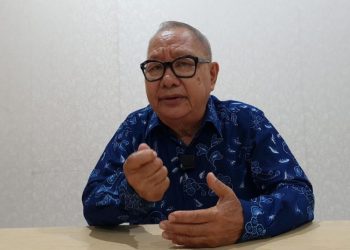 Pemerintah Tetapkan Hari Libur saat Pilkada, Apindo Jateng Sebut Tidak Produktif